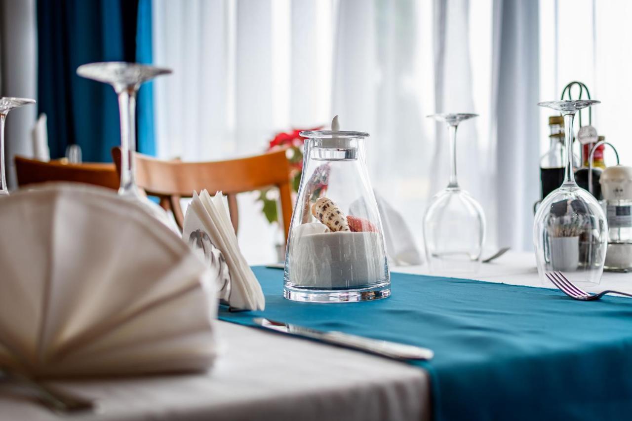 Hotel Andy Km 36 Βουκουρέστι Εξωτερικό φωτογραφία
